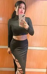 Call Girl Service Lucknow